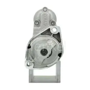 3120070 Henkel Parts