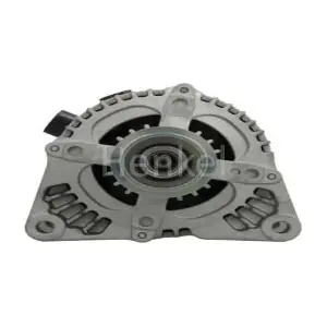 Henkel Parts 3123239