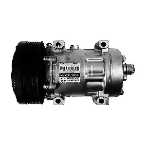 Henkel Parts 7111267R