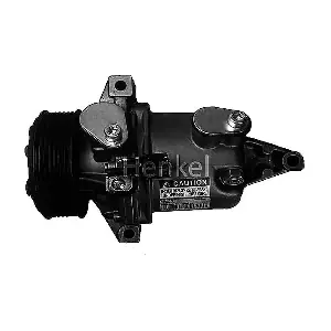 926001KA1B Henkel Parts