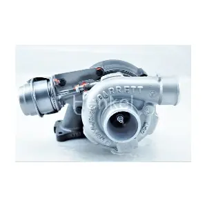 5112600N Henkel Parts