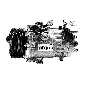 Henkel Parts 7110087R