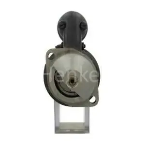 Henkel Parts 3123528