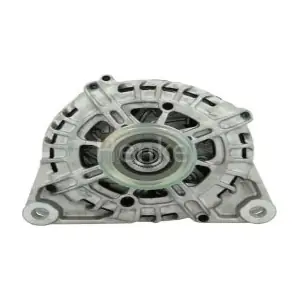 3116170 Henkel Parts