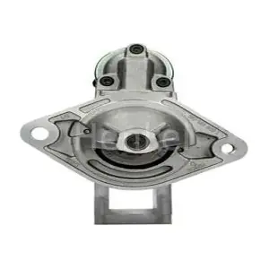 3113788 Henkel Parts
