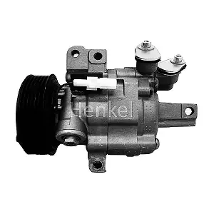 7110036R Henkel Parts