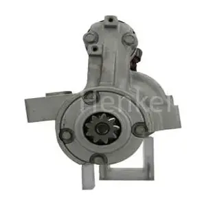 3121736 Henkel Parts