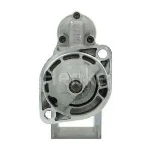 Henkel Parts 3117933