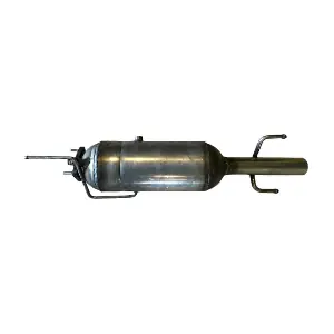 6115243R Henkel Parts