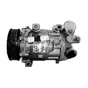 7110913R Henkel Parts