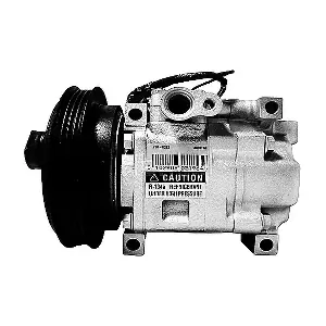 SA1150AF4 Henkel Parts