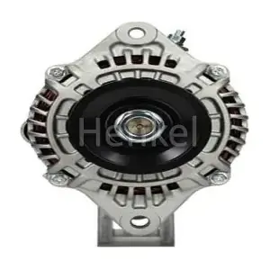 3113098 Henkel Parts