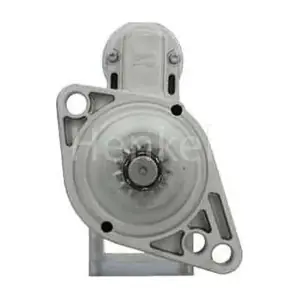 Henkel Parts 3116978