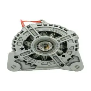 Henkel Parts 3122351