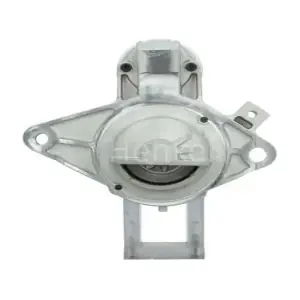 3115769 Henkel Parts