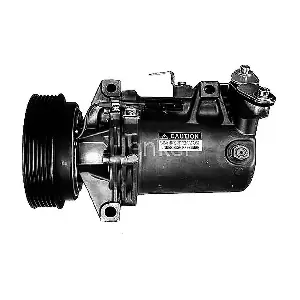 7113629R Henkel Parts