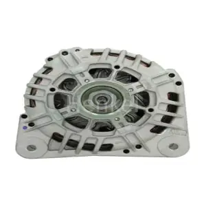 Henkel Parts 3122275
