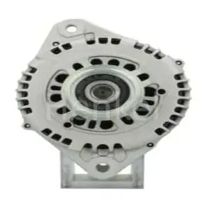 Henkel Parts 3111316