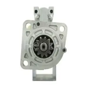 3121926 Henkel Parts