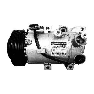 7111910R Henkel Parts