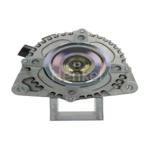 3123279 Henkel Parts