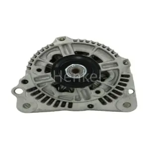 3117419 Henkel Parts