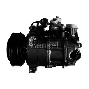 4472806541 Henkel Parts