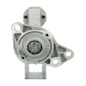 Henkel Parts 3116761