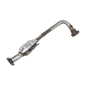 4L0254850AX AUDI