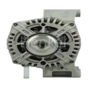 Henkel Parts 3119334