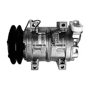 5060116800 Henkel Parts