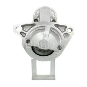 3111580 Henkel Parts