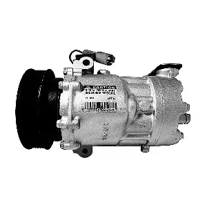 Henkel Parts 7110393R