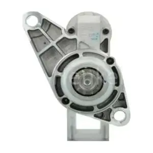 Henkel Parts 3116871