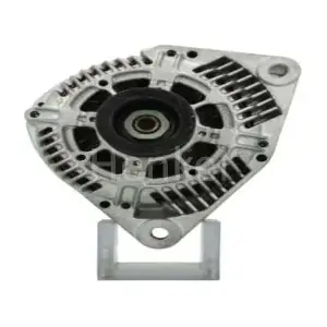Henkel Parts 3120645