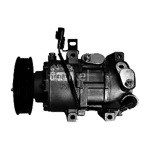 7111857R Henkel Parts
