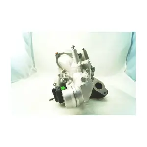 5114173N Henkel Parts