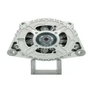 3123788 Henkel Parts