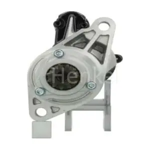 3110845 Henkel Parts