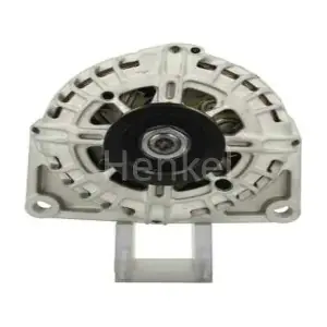 3111399 Henkel Parts
