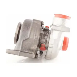 5111790N Henkel Parts