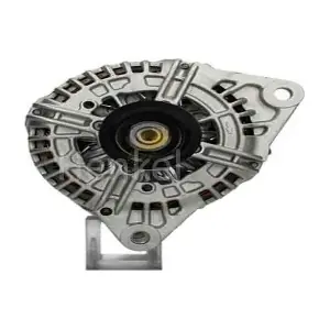 Henkel Parts 3119474