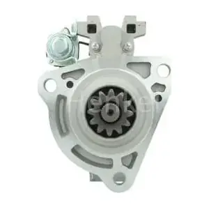 Henkel Parts 3125728