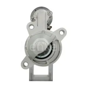 CV6T11000DA FORD USA