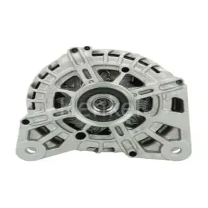 3122497 Henkel Parts
