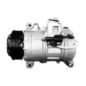 2W9319D629CD Henkel Parts