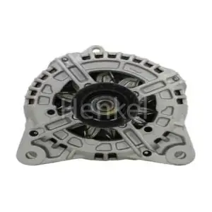 3122114 Henkel Parts