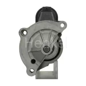 Henkel Parts 3115774