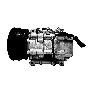 Henkel Parts 7110237N