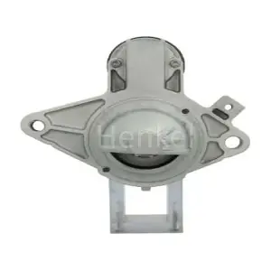 3115770 Henkel Parts